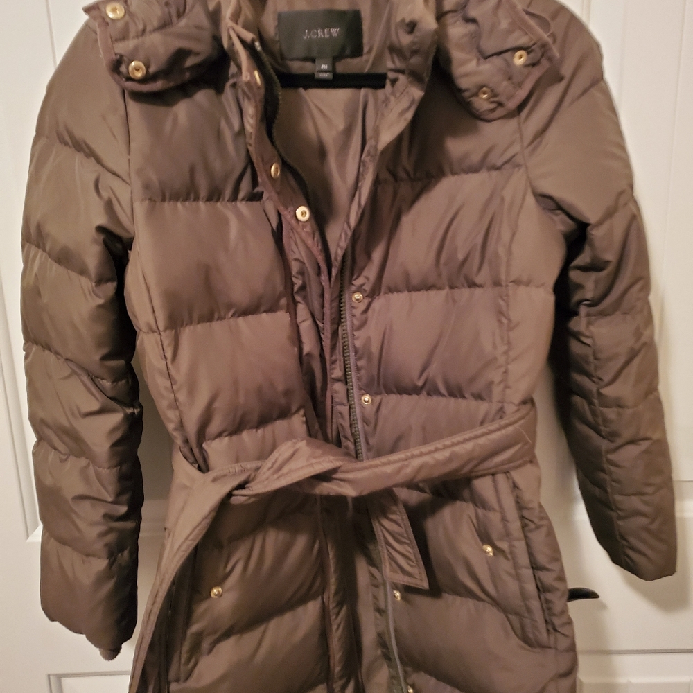 Coat